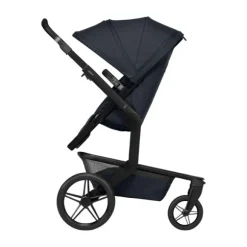 Joolz Day 5 Kinderwagen 2-in-1 - Dark Navy Blue
