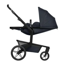 Joolz Day 5 Kinderwagen 2-in-1 - Dark Navy Blue