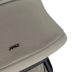 Joolz Day 5 Kinderwagen 2-in-1 - Dark Navy Blue