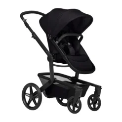 Joolz Day 5 Kinderwagen 2-in-1 - Dark Navy Blue