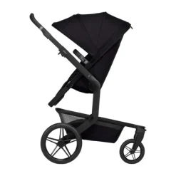 Joolz Day 5 Kinderwagen 2-in-1 - Dark Navy Blue