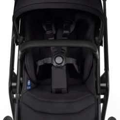 Joolz Day 5 Kinderwagen 2-in-1 - Dark Navy Blue