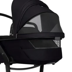 Joolz Day 5 Kinderwagen 2-in-1 - Dark Navy Blue