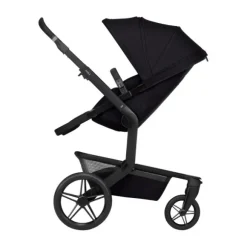 Joolz Day 5 Kinderwagen 2-in-1 - Dark Navy Blue