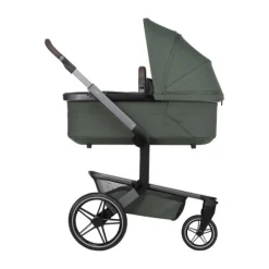 Joolz Day 5 Kinderwagen 2-in-1 - Dark Navy Blue