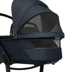 Joolz Day 5 Kinderwagen 2-in-1 - Dark Navy Blue