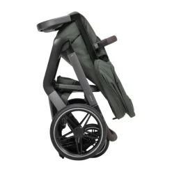 Joolz Day 5 Kinderwagen 2-in-1 - Dark Navy Blue