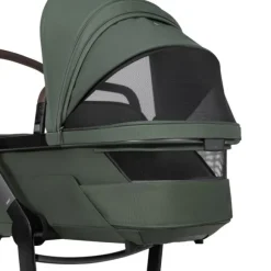 Joolz Day 5 Kinderwagen 2-in-1 - Dark Navy Blue