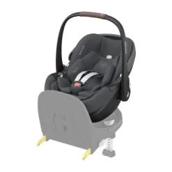 Joolz Day 5 Kinderwagen 2-in-1 - Dark Navy Blue