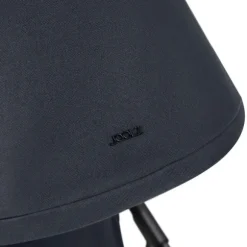 Joolz Day 5 Kinderwagen 2-in-1 - Dark Navy Blue