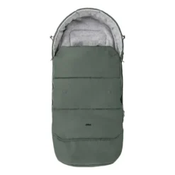 Joolz Day5 All-in-One Bundle – Forest Green