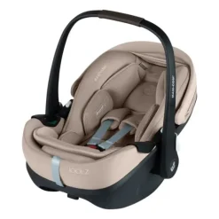 Joolz Day5 All-in-One Bundle – Forest Green