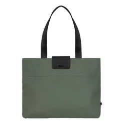 Joolz Day5 All-in-One Bundle – Forest Green