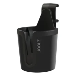 Joolz Day5 All-in-One Bundle – Forest Green