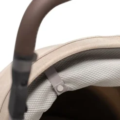 Joolz Day5 Comfort Cover