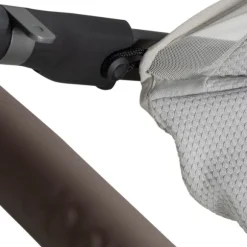 Joolz Day5 Comfort Cover
