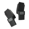 Joolz Day3/ Day+ Adapter tbv Maxi-Cosi