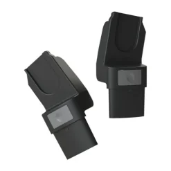 Joolz Day3/ Day+ Adapter tbv Maxi-Cosi