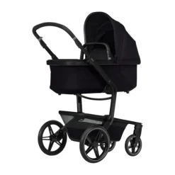 Joolz Day5 Essential Newborn Bundel - Dark Navy Blue
