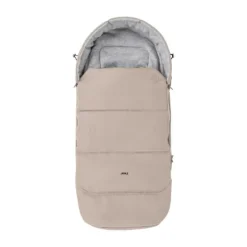 Joolz Day5 Essential Newborn Bundel - Dark Navy Blue