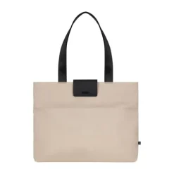 Joolz Day5 Essential Newborn Bundel - Dark Navy Blue