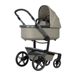 Joolz Day5 Essential Newborn Bundel - Dark Navy Blue