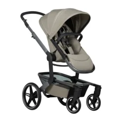 Joolz Day5 Essential Newborn Bundel - Dark Navy Blue