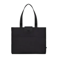 Joolz Day5 Essential Newborn Bundel - Dark Navy Blue