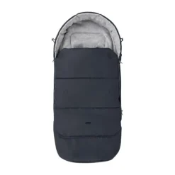 Joolz Day5 Essential Newborn Bundel - Dark Navy Blue