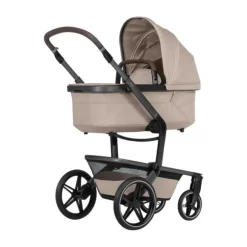Joolz Day5 Essential Newborn Bundel - Dark Navy Blue