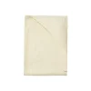 Joolz Essentials Swaddle Offwhite