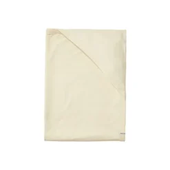Joolz Essentials Swaddle Offwhite