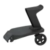 Joolz Footboard With Seat Day3 / Day+ / Geo3