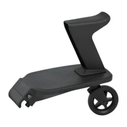 Joolz Footboard With Seat Day3 / Day+ / Geo3