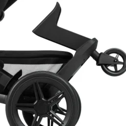Joolz Footboard With Seat Day3 / Day+ / Geo3