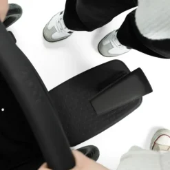 Joolz Footboard With Seat Day3 / Day+ / Geo3