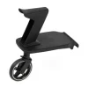 Joolz Footboard With Seat Hub2