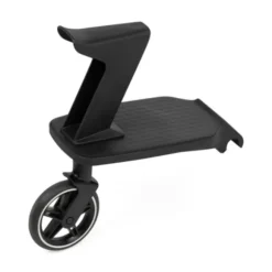 Joolz Footboard With Seat Hub2