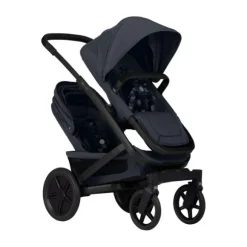 Joolz Geo 3 Zitting - Hazel Brown