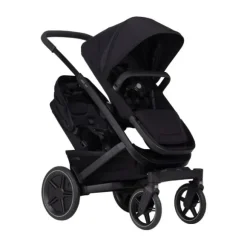 Joolz Geo 3 Zitting - Hazel Brown