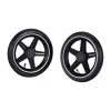Joolz Geo3 All-Terrain Air Wheels