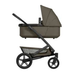 Joolz Geo3 Complete Set Hazel Brown