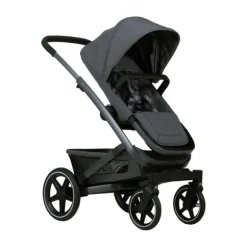 Joolz Geo3 Complete Set Hazel Brown