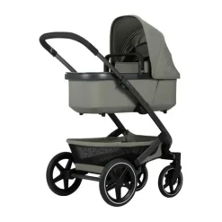 Joolz Geo3 Complete Set Hazel Brown