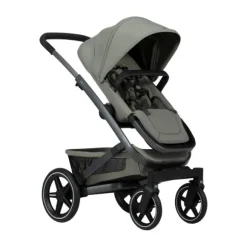 Joolz Geo3 Complete Set Hazel Brown