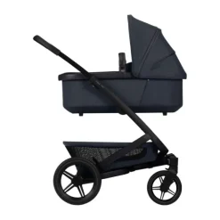Joolz Geo3 Complete Set Hazel Brown