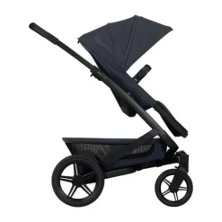 Joolz Geo3 Complete Set Hazel Brown