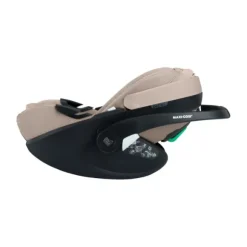 Joolz Geo3 Complete Set Hazel Brown
