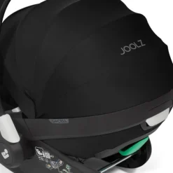 Joolz Geo3 Complete Set Hazel Brown