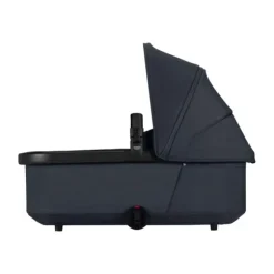 Joolz Geo3 Cot Classic Look Navy Blue